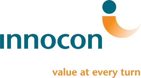 Innocon Company Logo